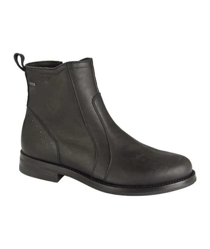 Dainese lanza sus nuevas botas S.Germain Gore-Tex 1 dainesesgermain 1