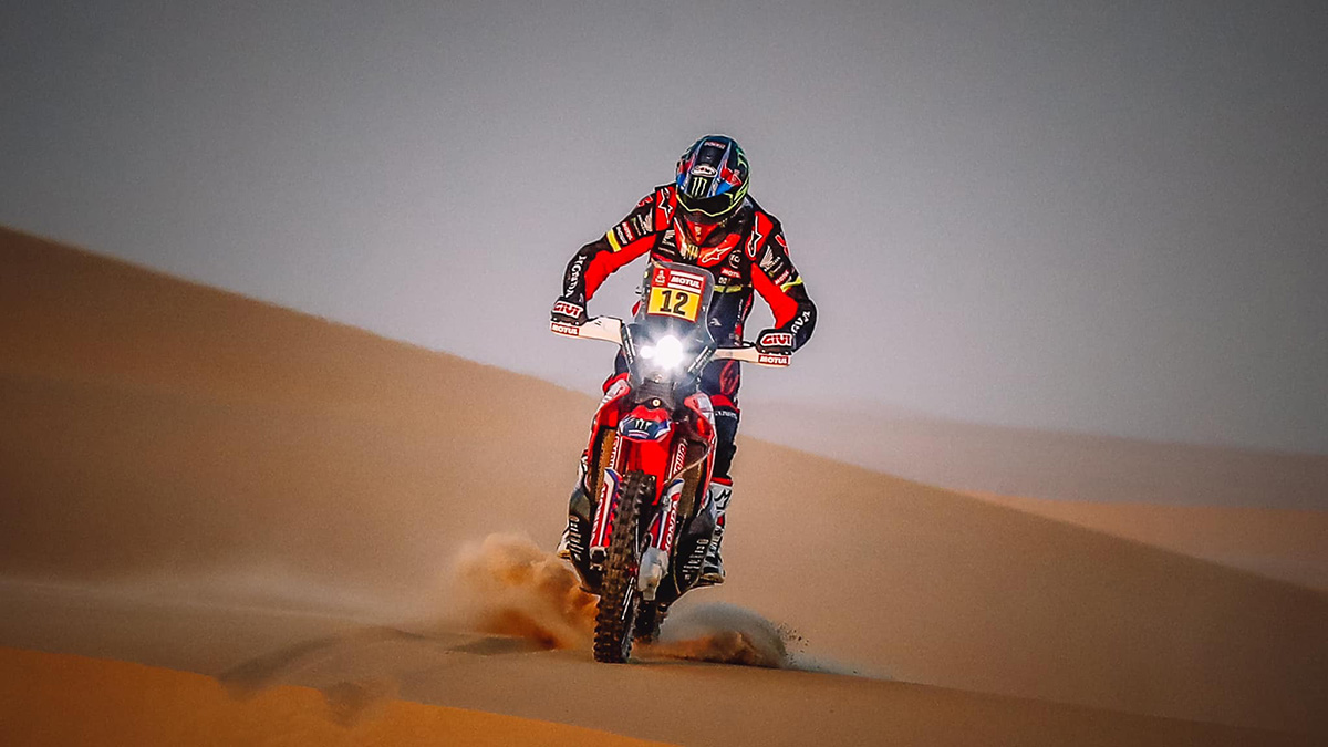 dakar2020arabiasaudi 1