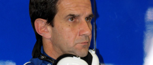 Davide Brivio abandona Yamaha 1 davide