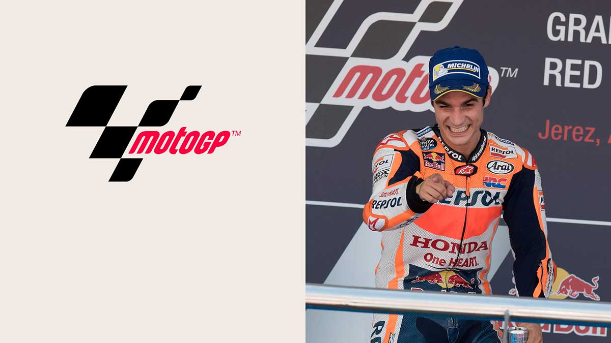 Dani Pedrosa y Joan Mir son los protagonistas de esta semana en DAZN 1 dazndani pedrosa