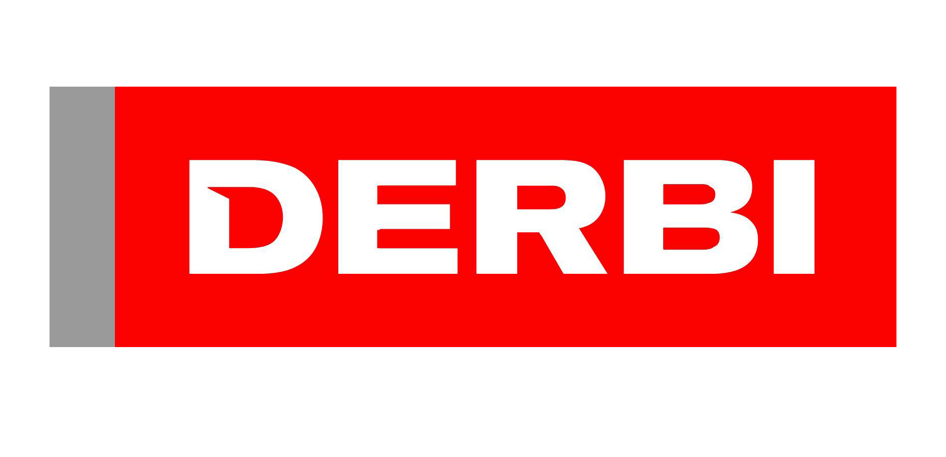 Derbi