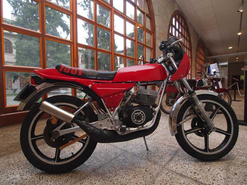 derbi10011977 1