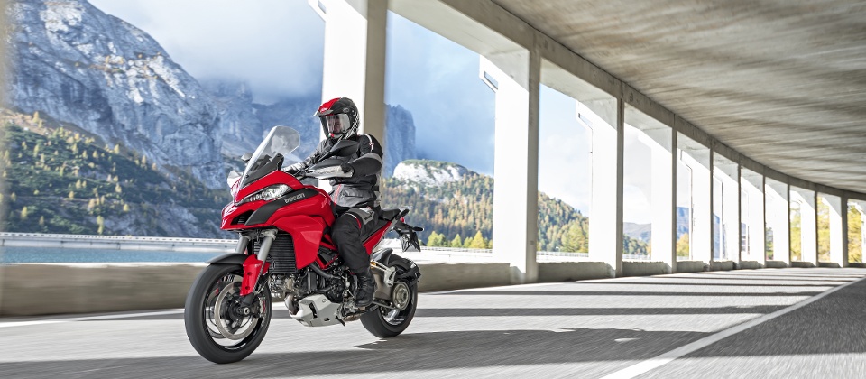 Aprovéchate de los descuentos de Ducati en sus modelos Euro3 1 descuentosmotosducati
