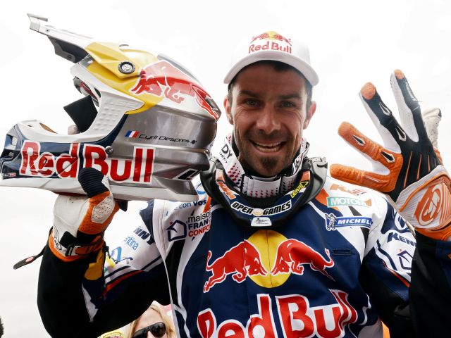 Despres ficha por Yamaha 1 despres 1