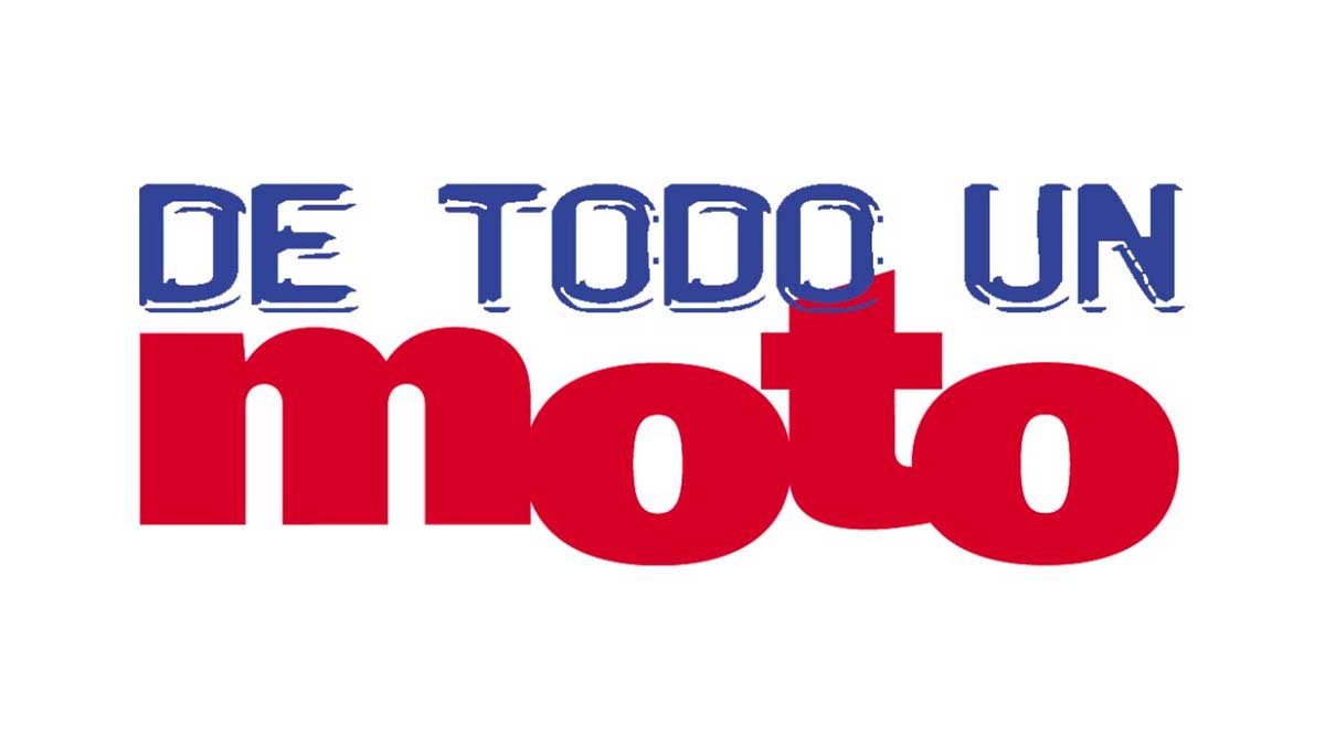 De todo un moto. Regalos 1 detodounmoto