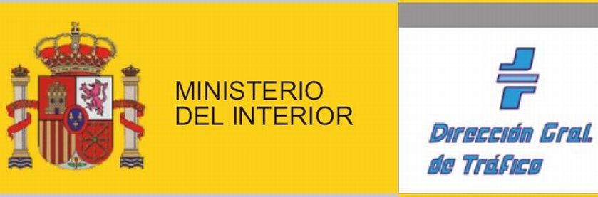 Transmisión en directo desde la DGT 1 dgt2
