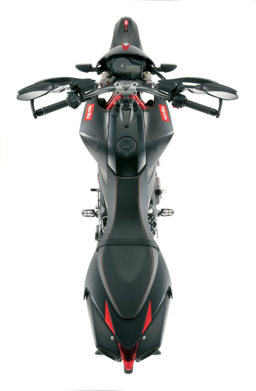 Aprilia Dorsoduro Factory 1 dorsoduro14