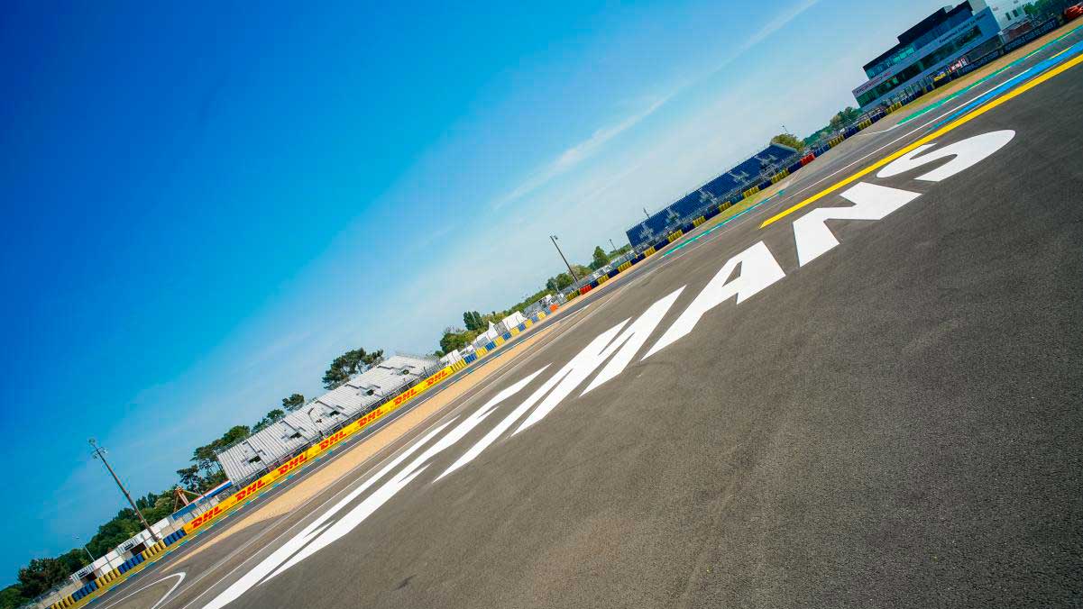 Gran Premio de Francia: horarios y televisión 7 dsc09725.galleryfulltoplg