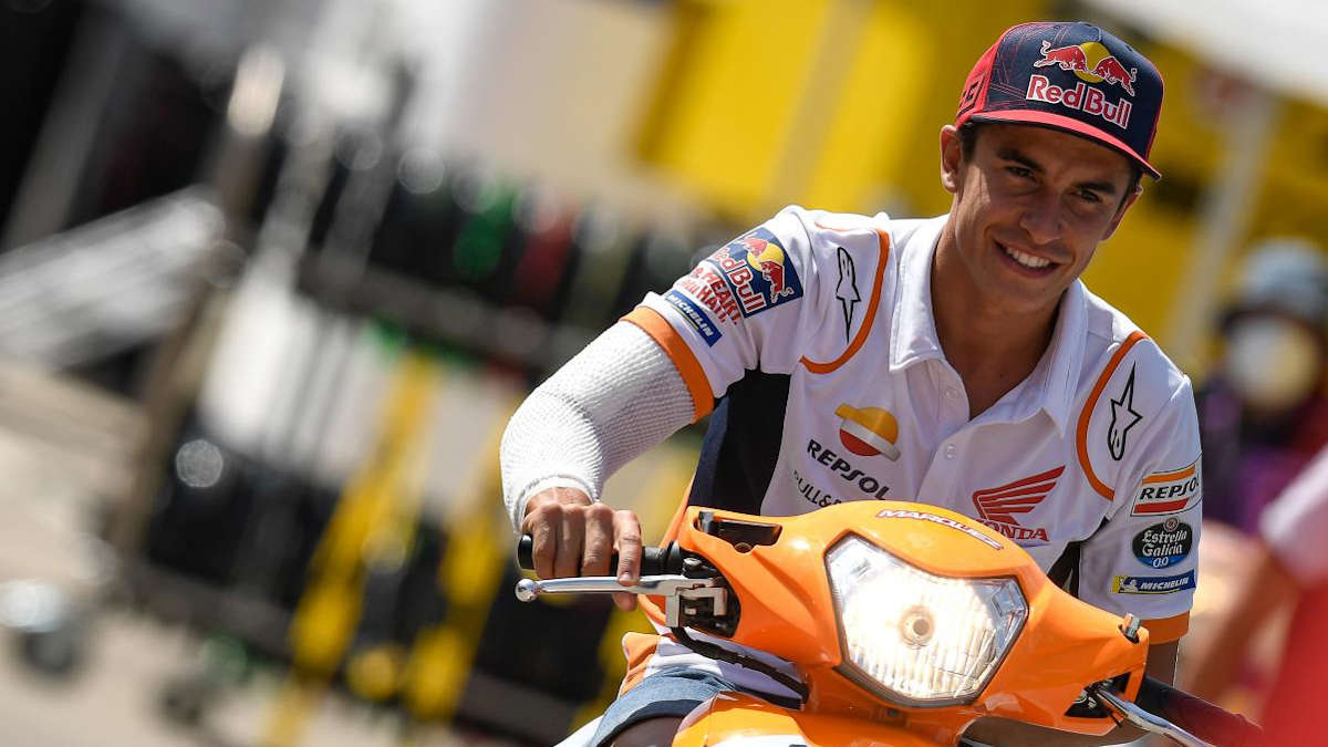 Marc Márquez: de dos a tres meses de baja 1 dsc4832.galleryfulltoplg