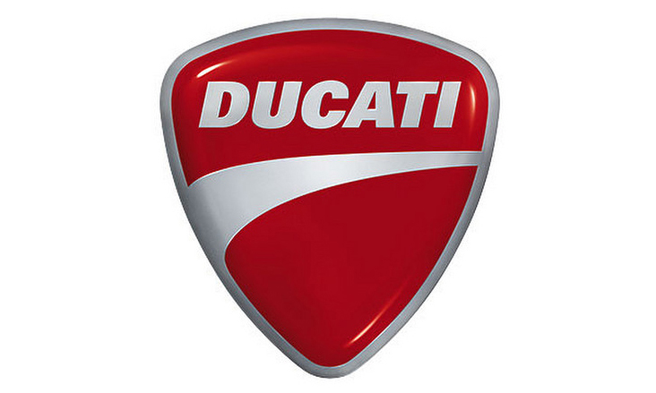 Ducati