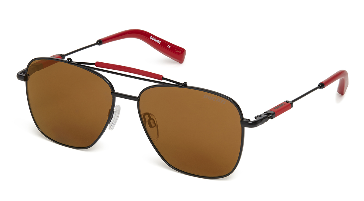 ducati eyewearveniceuc65719high