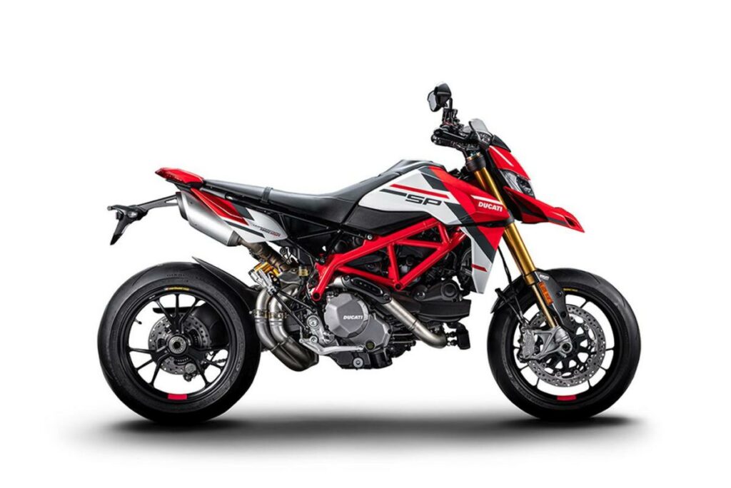 ducati hypermotard 2021 11 g