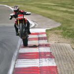 Ducati Hypermotard 950 SP 2021