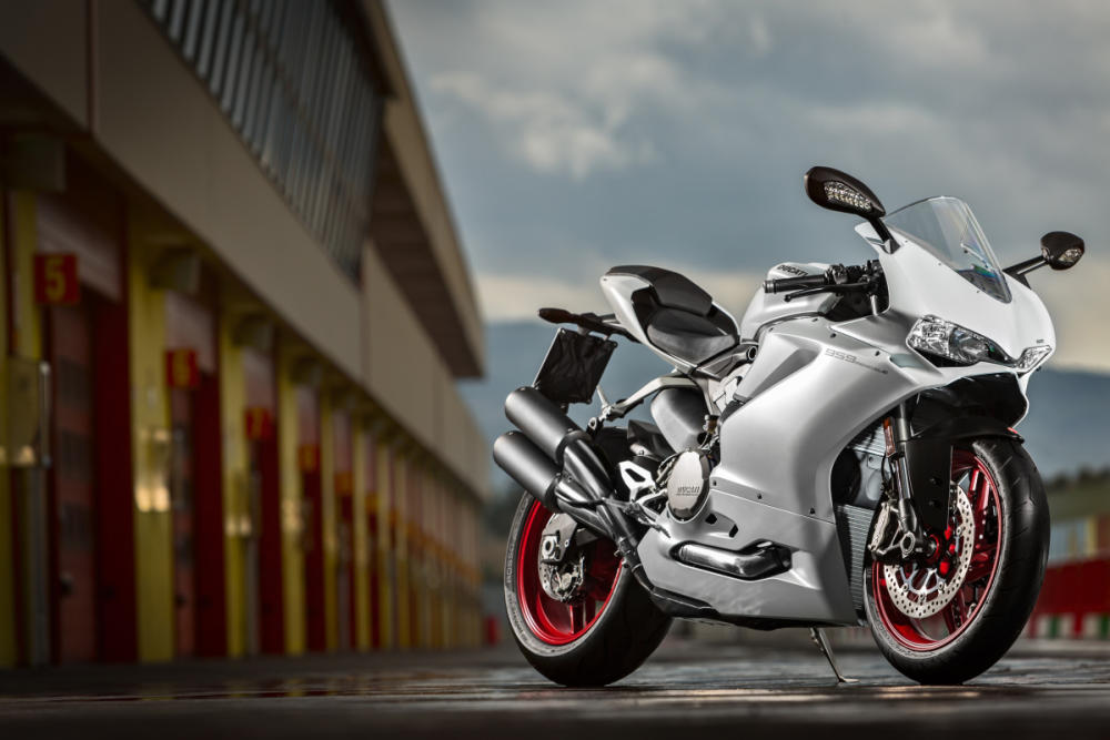 ducati panigale 2016 6g