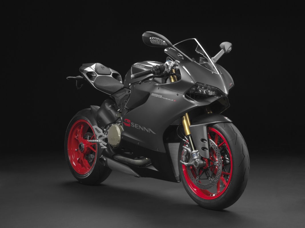 Ducati 1199 Panigale S Senna 1 ducati1199panigalesenna03
