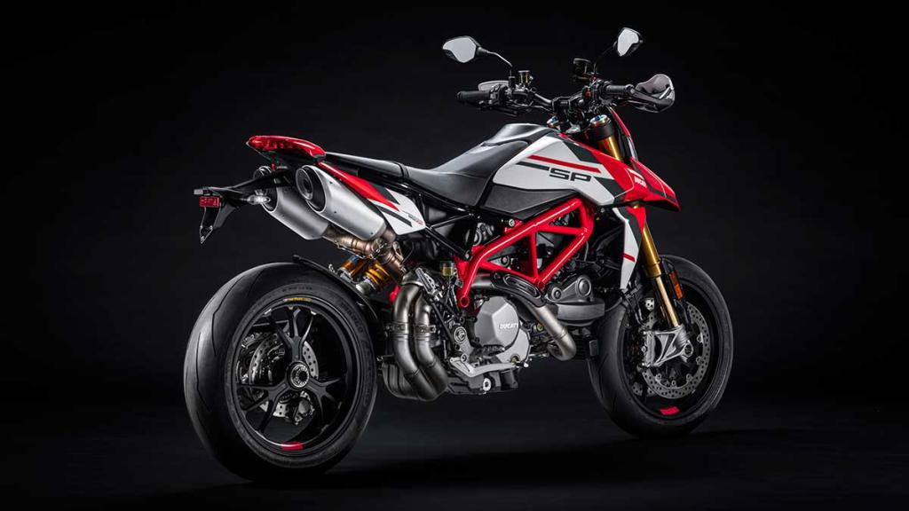 ducati hypermotard 950 sp my22 4 uc287619 high