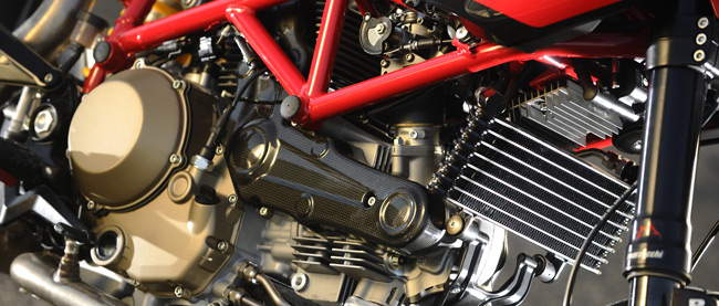 Ducati Hypermotard 1100 Evo/SP 1 ducati hypermotardtecn