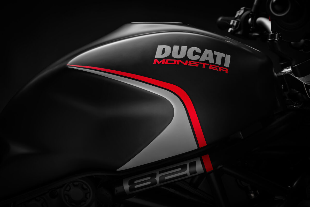 ducati black friday sale