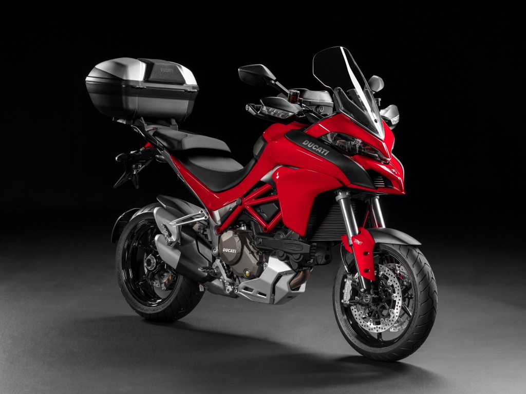 Ofertas Ducati para el otoño 1 ducatiofertas