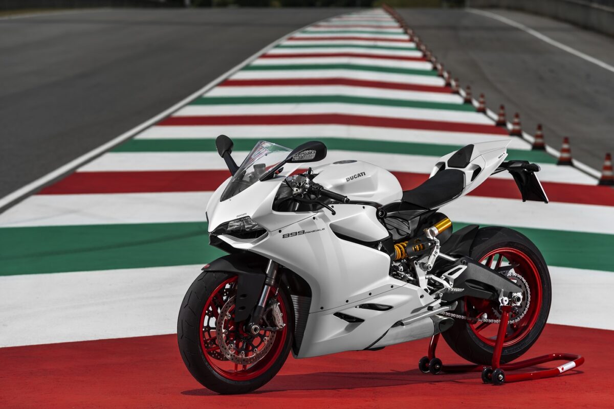 ducatipanigale899 1