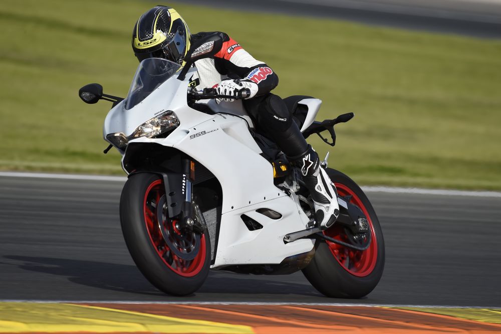 ducatipanigale959066