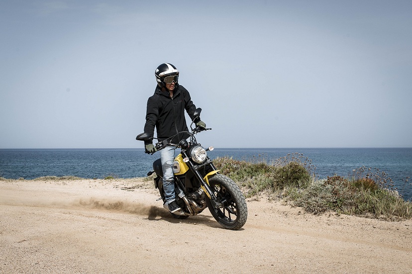 ducatiscrambler