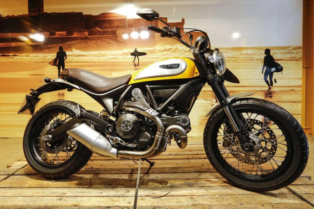 ducatiscrambler2015