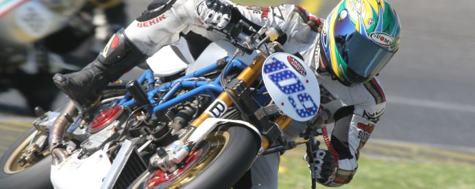 Presentado el Ducati Speed Week 2011 1 ducatispeedweek