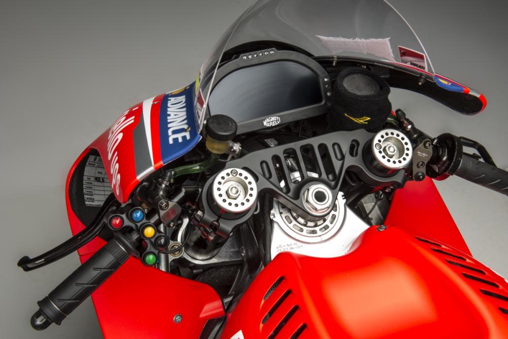 Open y Factory, dislate reglamentario 1 ducatiteam201407 7g