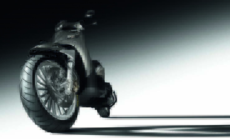 Dunlop ScootSmart, ahora también en rueda alta 1 dunlopscootsmartstudiook