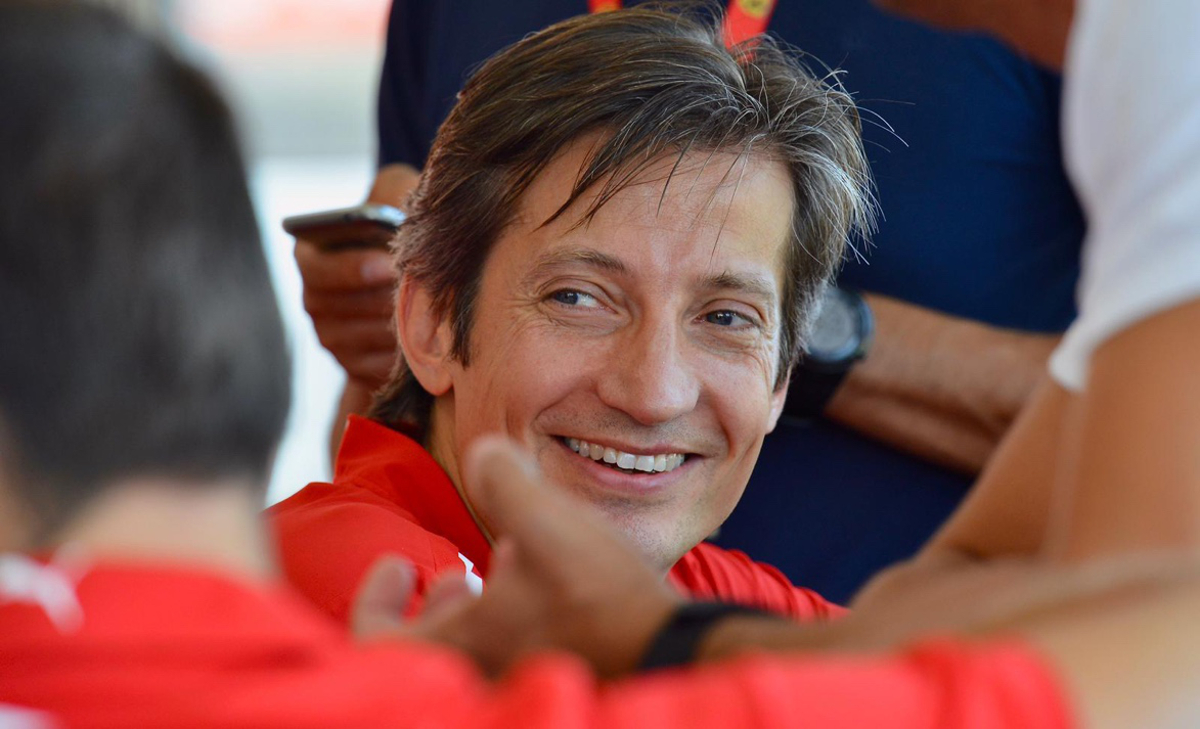 Aprilia Racing nombra a Massimo Rivola como nuevo CEO 1 e0f2ddb0 b61a 4b5d b23f 3e6017dc89ff 1
