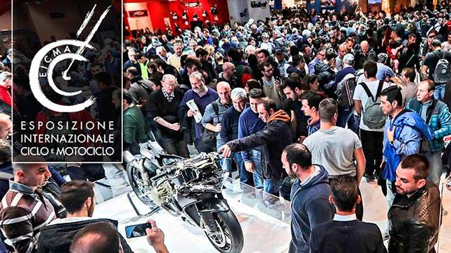 eicma17