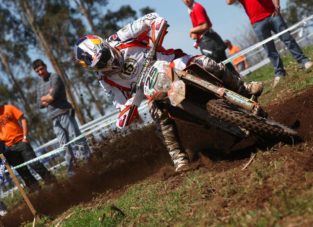 Cervantes y Román se imponen en en Nacional de Enduro 1 enduro7