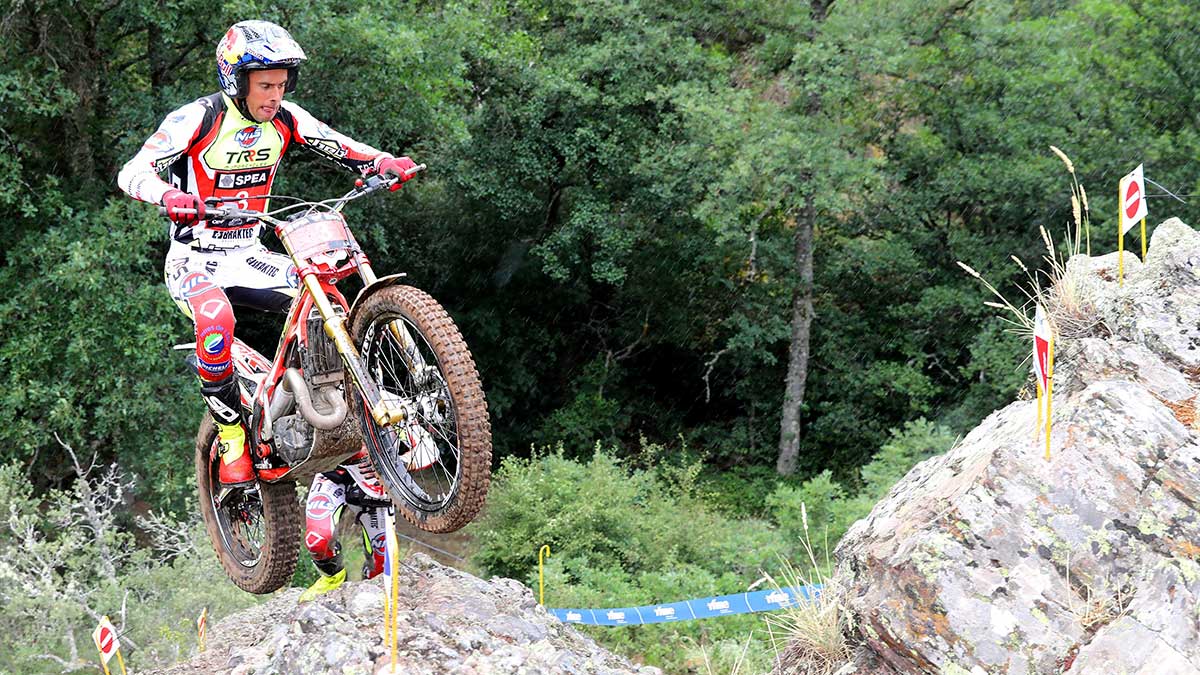 Enduro, Trial y Motocross reconocidos como deportes sostenibles 5 endurotrial2021