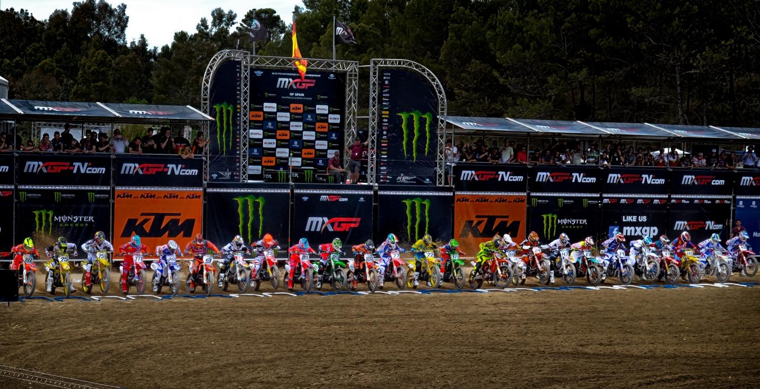 Ya a la venta las entradas para las carreras del Mundial de Motocross en Talavera 7 entradasmundialmotocrosstalavera