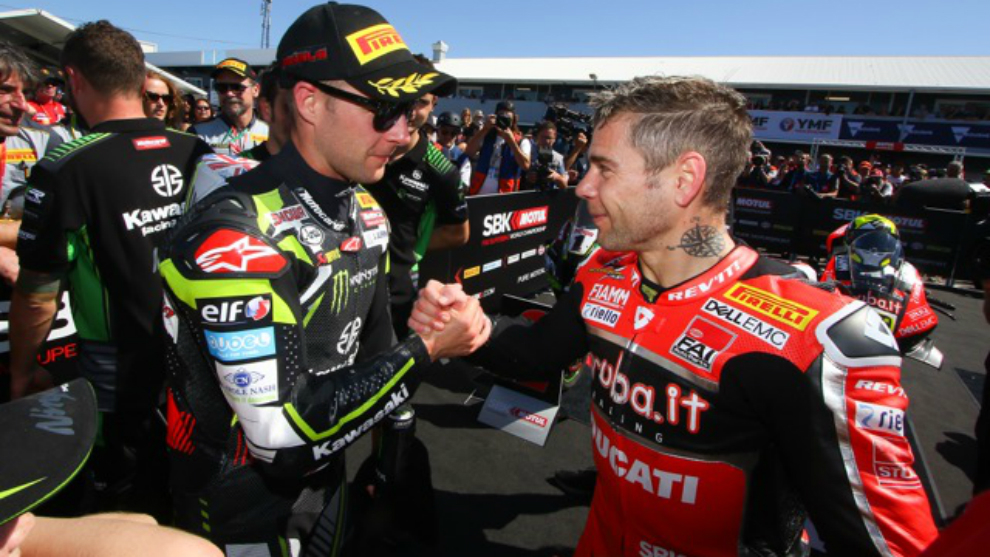 entrevistareabautistajerezwsbk