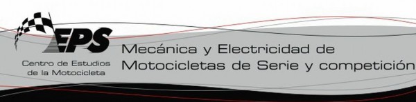Nuevo campus virtual EPS 1 eps 600x148 1