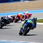 GP de España MotoGP