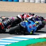 GP de España MotoGP