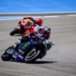 GP de España MotoGP