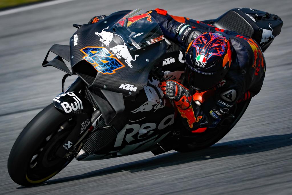 espargaro 3