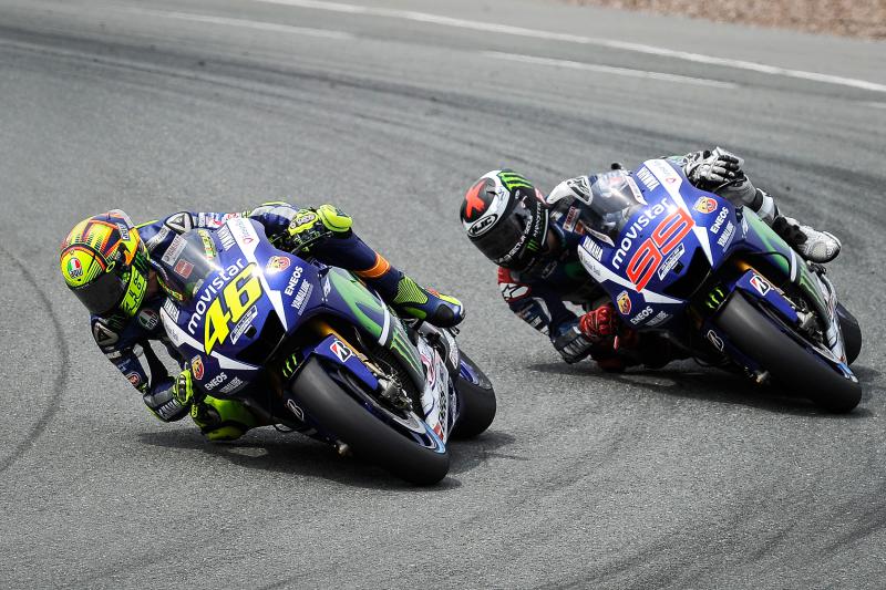 Estadísticas y curiosidades del G.P. de Australia de MotoGP 5 estadisticasmotogpaustralia