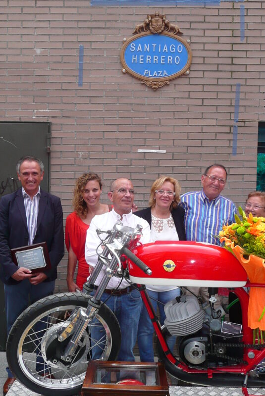 Fallece Esteban Oliveras 1 estebanoliveras