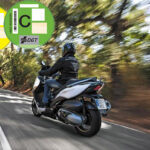 La Generalitat de Catalunya se aferra a una quimera y pone en jaque más de un millón de motos en 2030 