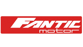 fantic