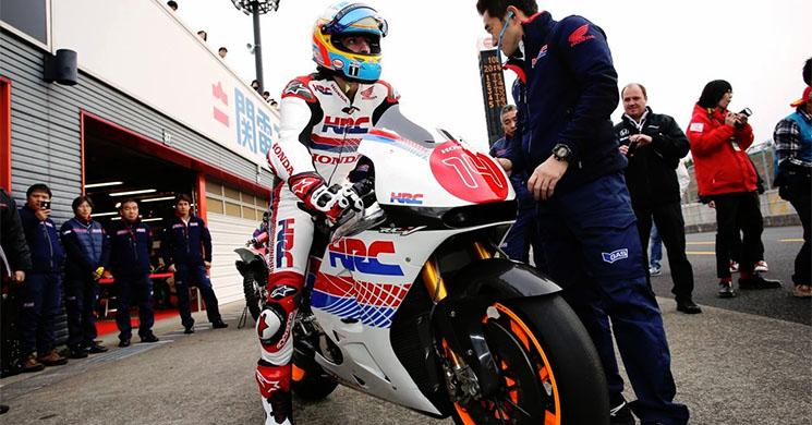 fernandoalonsomotogp