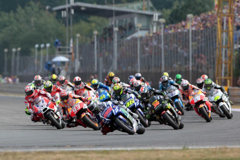Así es el nuevo reglamento para el Mundial MotoGP 2016 1 ffff3658 8202 4621 8649 85e2915a022f.middle