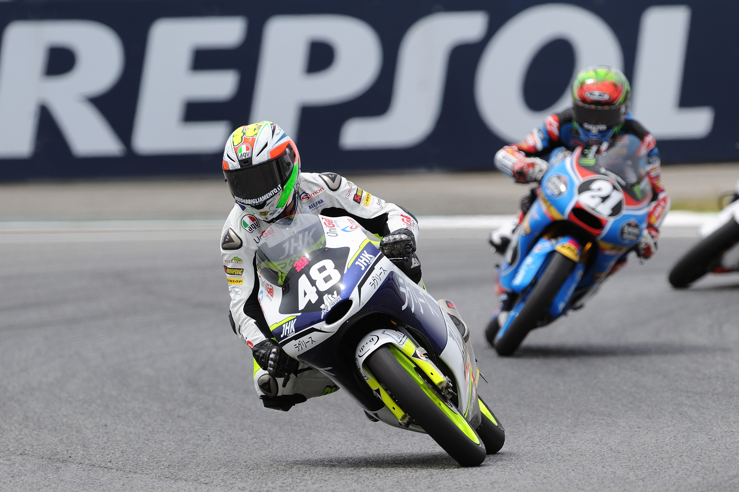FIM CEV Albacete: previo, horarios y televisión 4 fimcevalbacetepreviohorarios