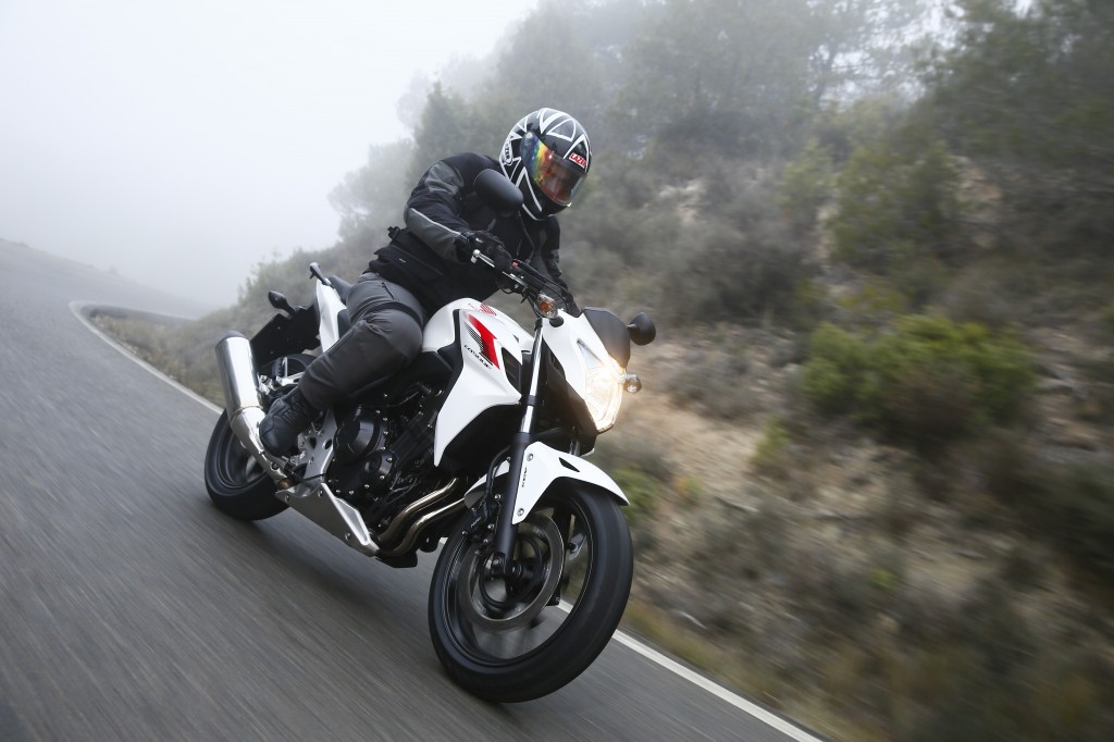 HONDA CB500 F: Primera prueba 1 fmi1730 1024x682 1