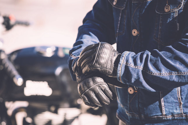Guantes Slick de Overlap: comodidad, ajuste y seguridad perfectos 1 fn4a4656